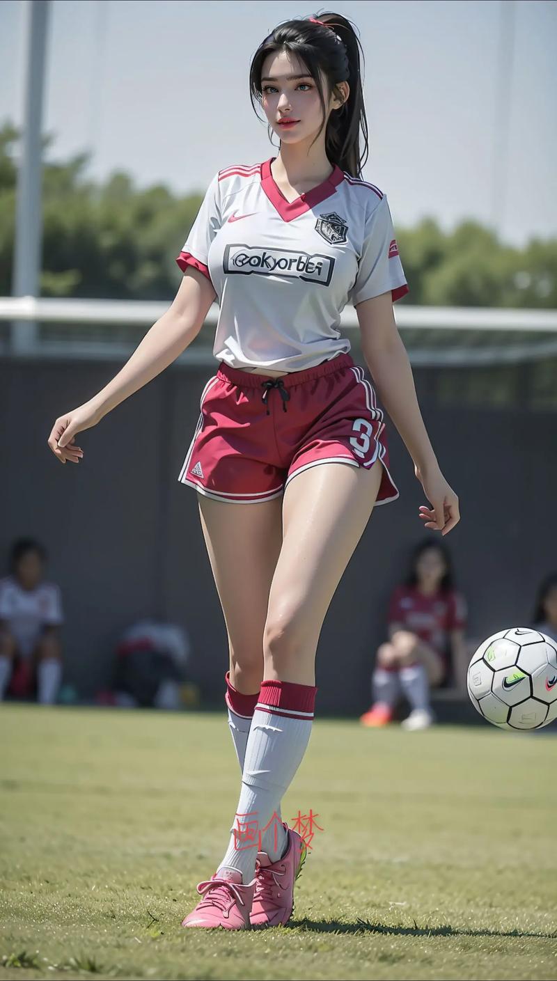 魅影直播V10.5.3安卓版 1